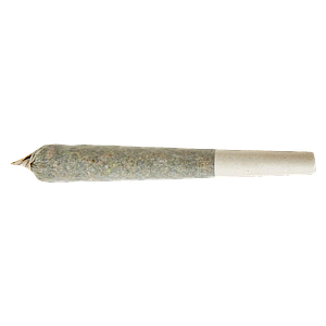 XPLOR Level X - Red Hawaiian Distillate Infused Pre-Roll