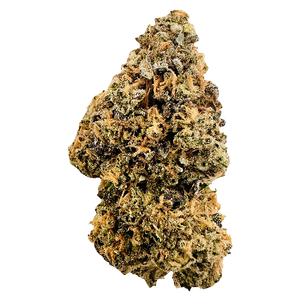 Canna-Sag - White Apple Runtz