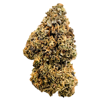 Canna-Sag - White Apple Runtz