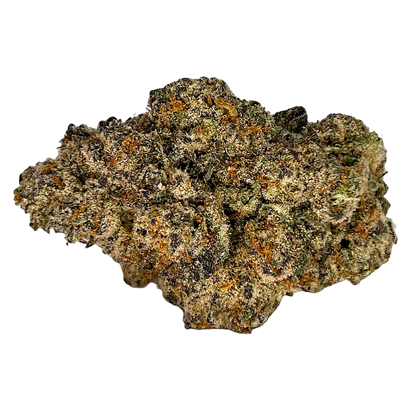 Superbud - Superbud Q
