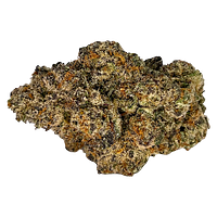Superbud - Superbud Q