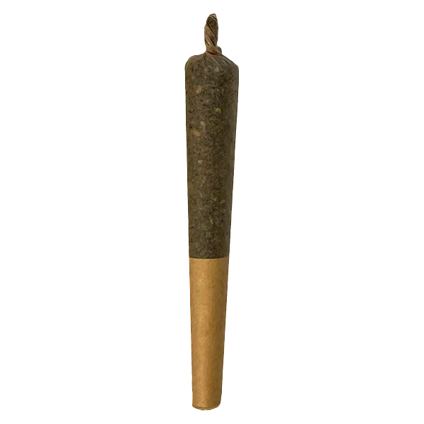 Sheeesh! - Minionz Infused Pre-Roll