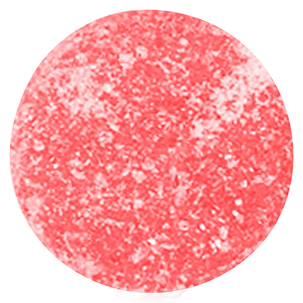 Sesh Edibles - Peach Thc