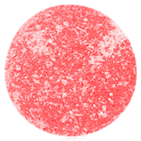 Sesh Edibles - Peach Thc