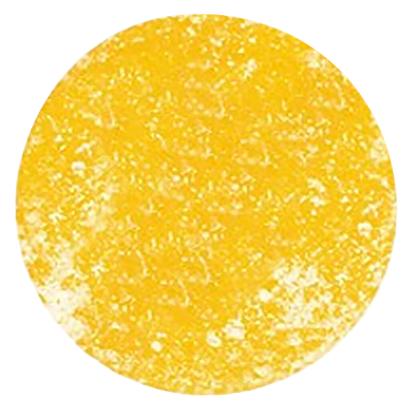 Sesh Edibles - Mango Thc