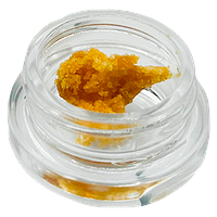 Sizzle - Hybrid Wax - GG#4
