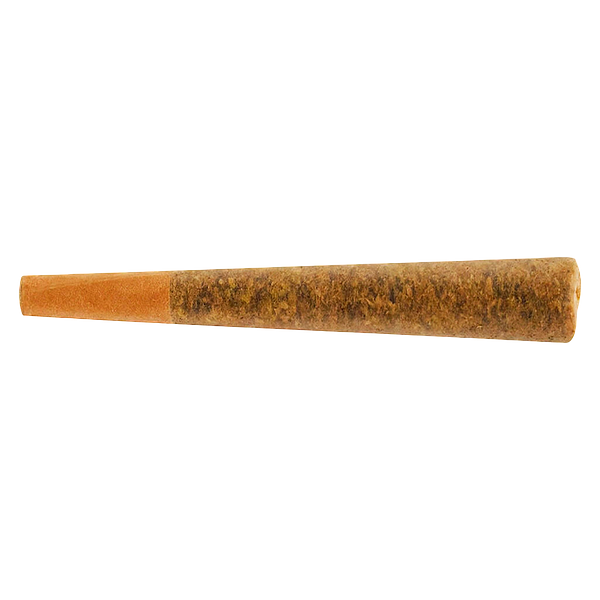 Superbud - Superbud Pre Roll