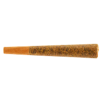 Superbud - Superbud Pre Roll