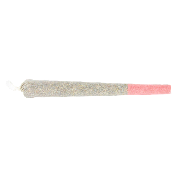 The Oz Store - Twisted Twos Pre Roll
