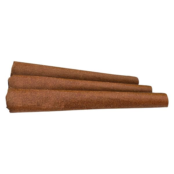 Contraband - Golden Tangie Blunts image 1