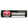 Contraband - Golden Tangie Blunts thumbnail 2