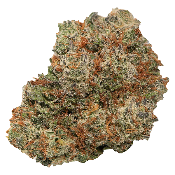 Overtime - Punch Out