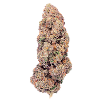 PURPLEFARM - Super Boof