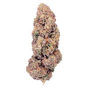 PURPLEFARM - Super Boof