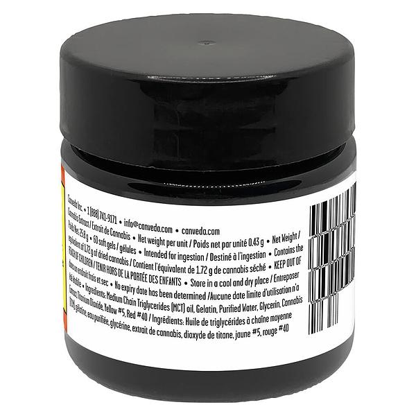 Pennies - Pennies 60 image 3