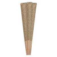 PURPLEFARM - Miracle Mints Pre Roll