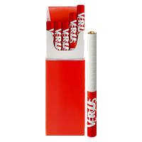 Versus - Burners Durban Punch Pre-Roll