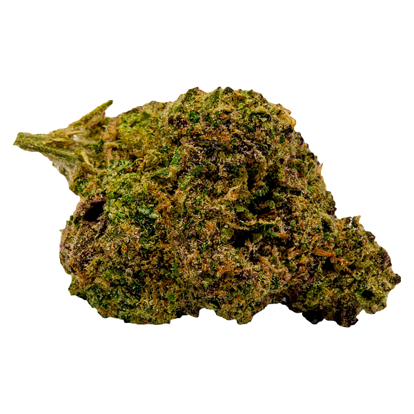 Unit 15 - Black Cherry Soda