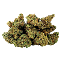 BC Smalls - Ripped Bubba Smalls