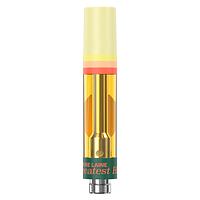 Pure Laine - Greatest Hits 510 Thread Cartridge