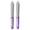 BOXHOT - Diamond Doobies - Watermelon G Infused Pre Roll thumbnail 1