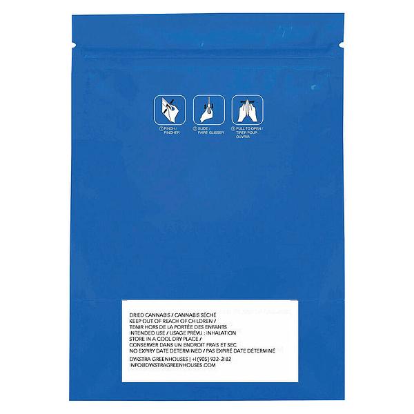 Cali Slimz - Cake Boss Pre Roll image 3