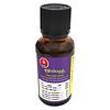 Orchard - THC:CBD 30:60 Full Cannabinoid Spectrum Oil thumbnail 2