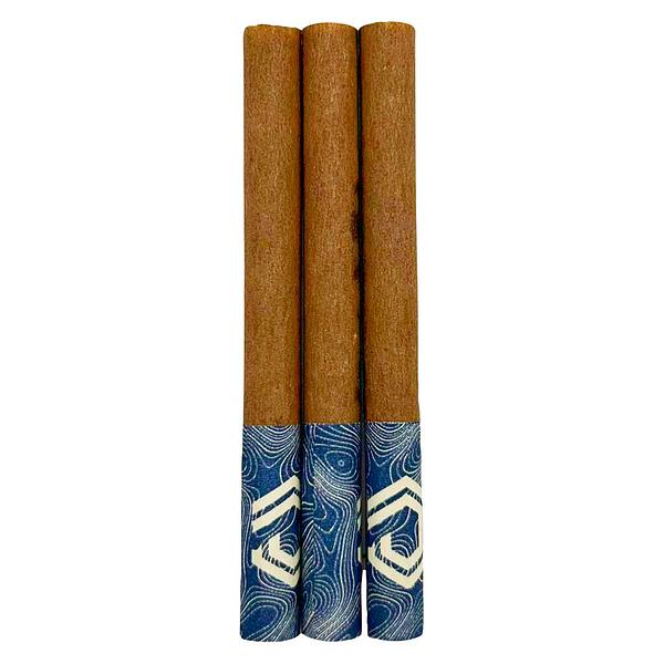 Craftport Cannabis - Silver Rhino Pre-Rolls image 1