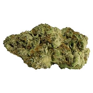 Fruit Drops - Forbidden Applez