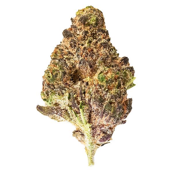 3Saints - Frosted Lemons image 1