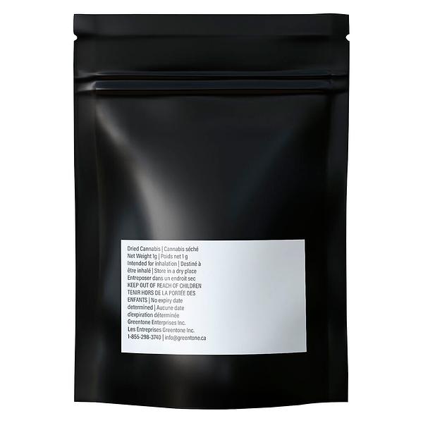 3Saints - Frosted Lemons image 4