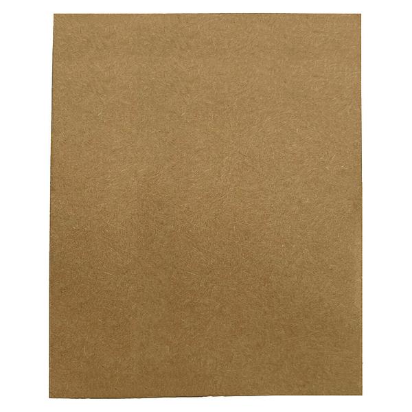 Automatic Ganja - Auto Gelato Biscotti Feminized Seeds image 4