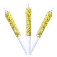 Adults Only - Cheeky Cherry NSFW Diamond Coated Infused Pre-Roll