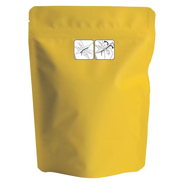 Potluck - Juicy Jungle Fruit Disposable Vape image 3