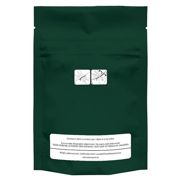 Pure Laine - Little Pleasures image 3