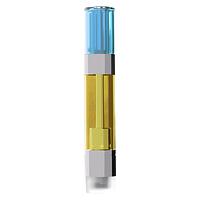 Platinum - Grape Valley Kush 510 Thread Cartridge
