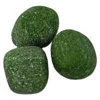 Naturally Nutra - Naturally Calm Cbd:Cbg Lemon Balm And Mint Chewing Gum