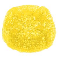 No Future - The Pectin Yellow One Chews