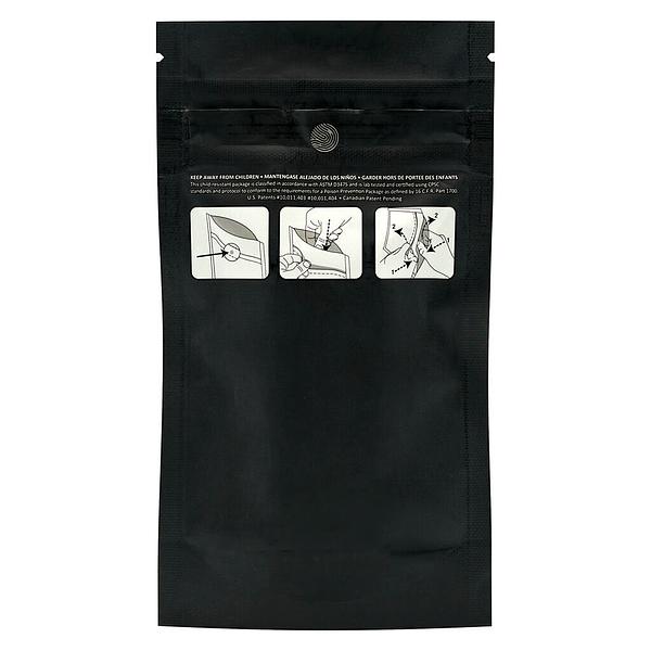 Redecan - Animal Rntz Redees Bluntees Pre-Roll image 3