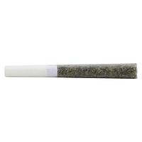 Pure Laine - Smoothies Carbon Tip Pre-Roll (Sativa)