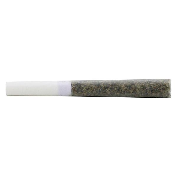 Pure Laine - Smoothies Carbon Tip Pre-Roll (Indica) image 1