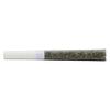 Pure Laine - Smoothies Carbon Tip Pre-Roll (Indica) thumbnail 1