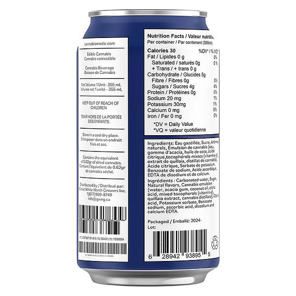 G-Tonik - Classic image 2