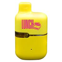 Lunch - Tropicane Disposable Vape