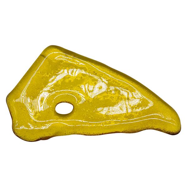 Endgame - OGKB Shatter image 1