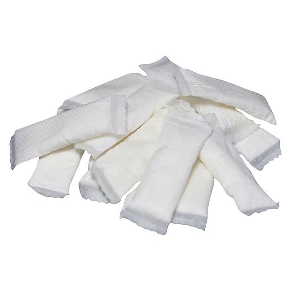 Dab Bods - Dab N Dips Cherry image 1