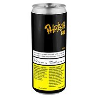 Phresh CBD - Orange