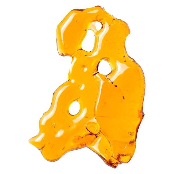 Versus - White Widow Shatter image 1