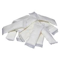 Dab Bods - Dab N Dips Wintergreen