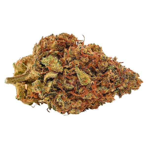 5 Points Cannabis - Stinky Pinky 1:1 image 1